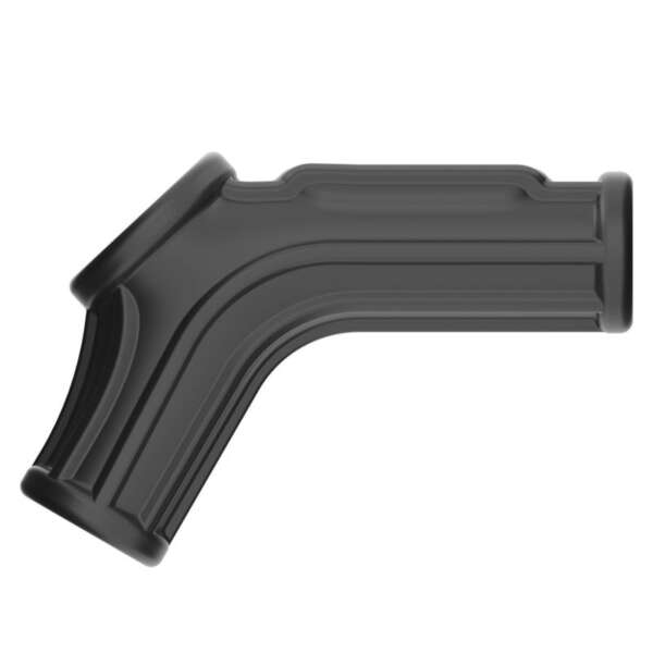 Vibrating Ring for Penis and Scrotum Ridge Knights – Image 4