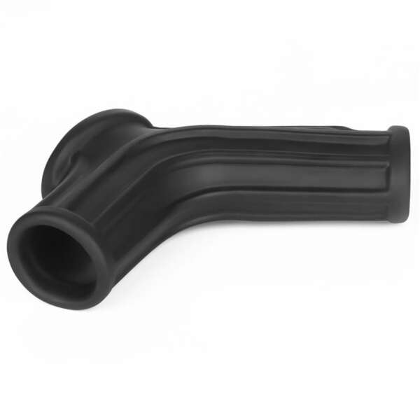 Vibrating Ring for Penis and Scrotum Ridge Knights – Image 5