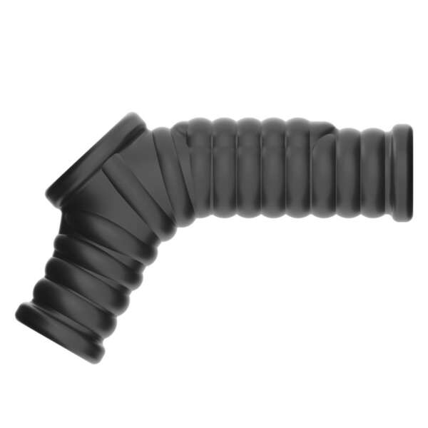 Vibrating Ring for Penis and Scrotum Wave Knights – Image 11