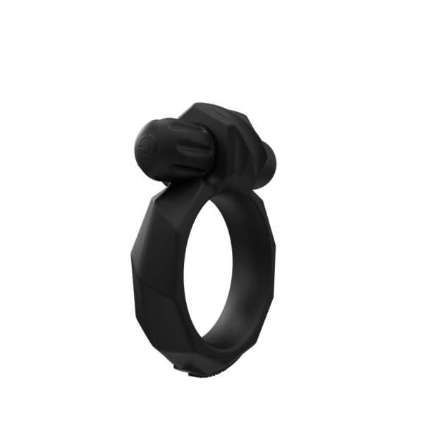 Vibrating Ring Maximus Vibe 55 – Image 3