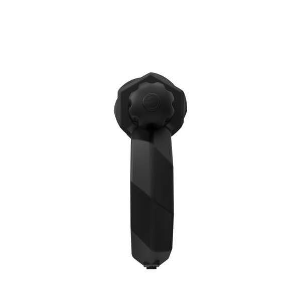 Vibrating Ring Maximus Vibe 55 – Image 5