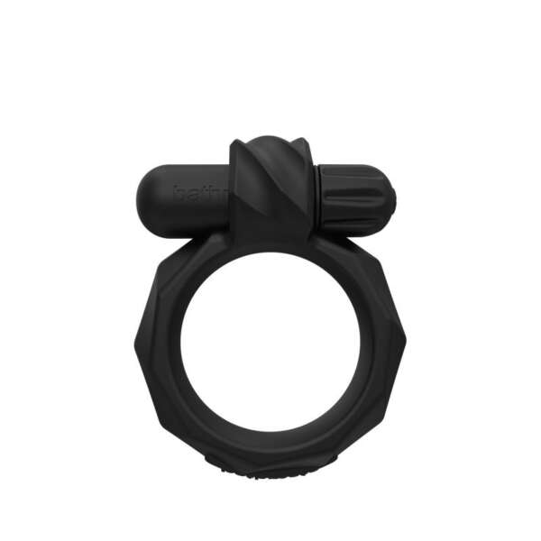 Vibrating Ring Maximus Vibe 55 – Image 6