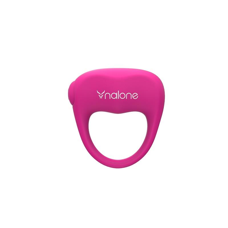Vibrating Ring Ping Fuchsia – Image 3