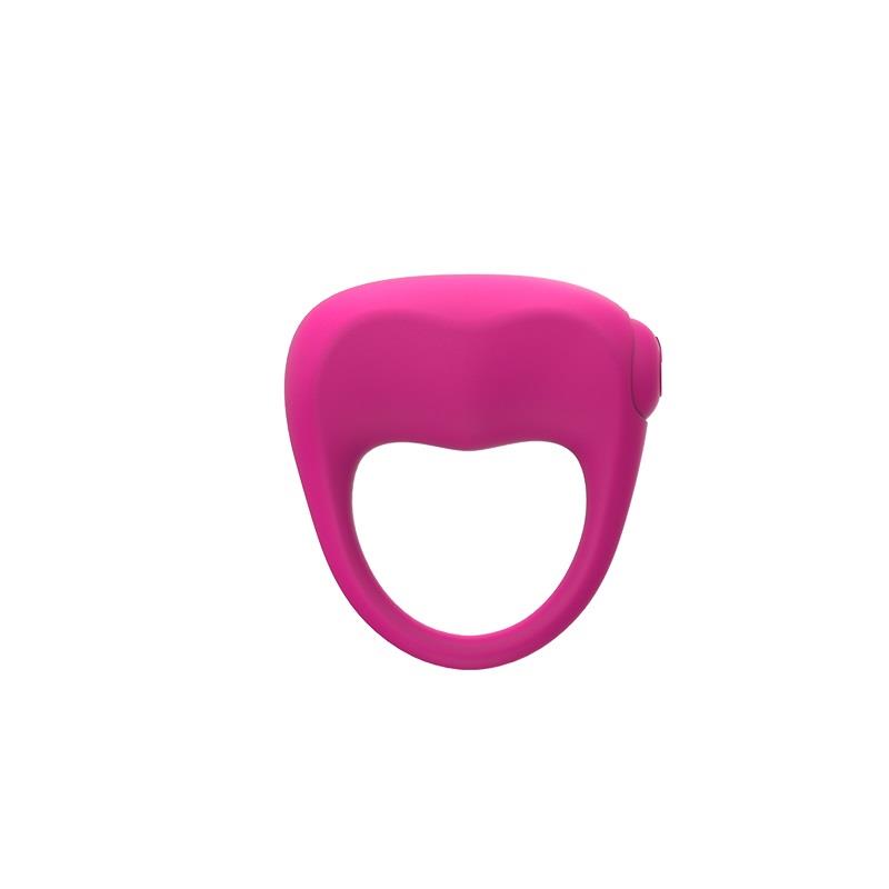 Vibrating Ring Ping Fuchsia – Image 7