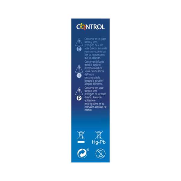 Vibrating Ring Pleasure Vibe – Image 3
