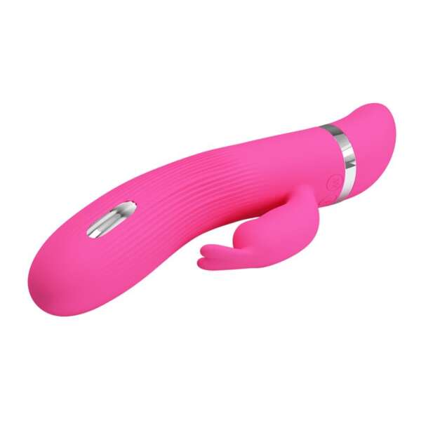 Vibrator Electric Shock Ingram – Image 5