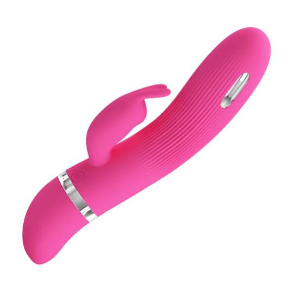 Vibrator Electric Shock Ingram – Image 7