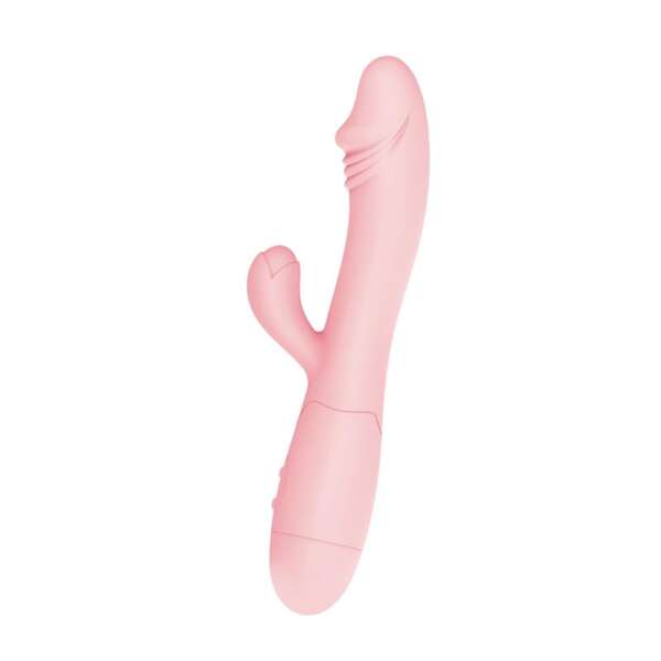 Vibre Snappy Rechargable Flesh – Image 8