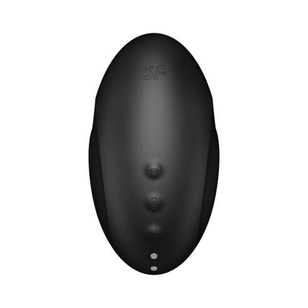 Vulva Lover 3 Clitoris Sucker Black – Image 6