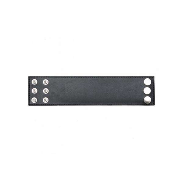 Wallet-Adjustable – Image 3