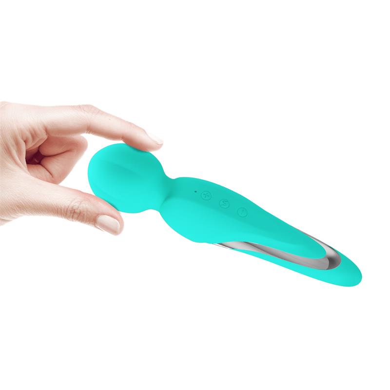 Walter Wand Massager Aqua – Image 4