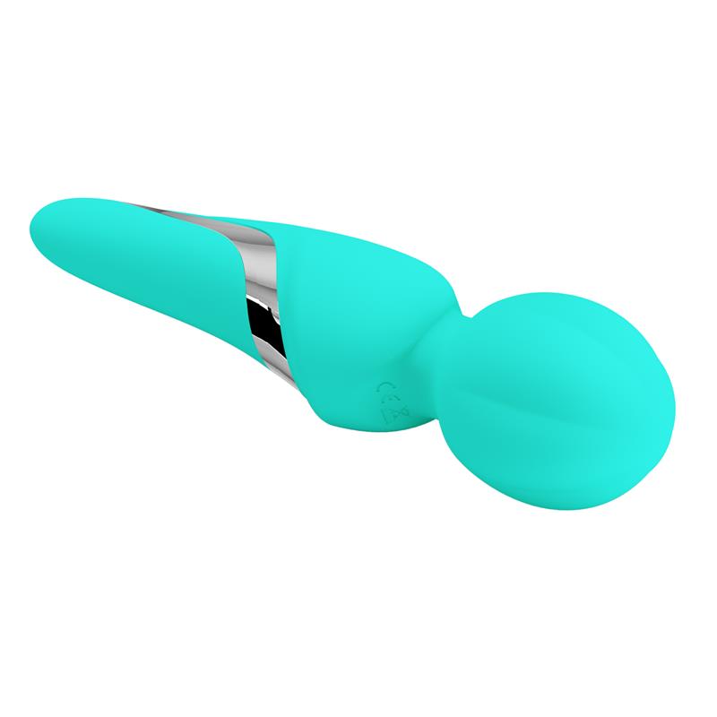 Walter Wand Massager Aqua – Image 6