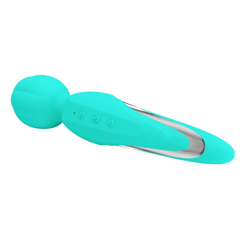 Walter Wand Massager Aqua – Image 9