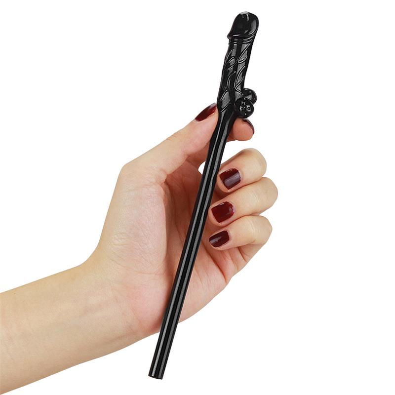 Willy Straws Pack of 9 – Image 3