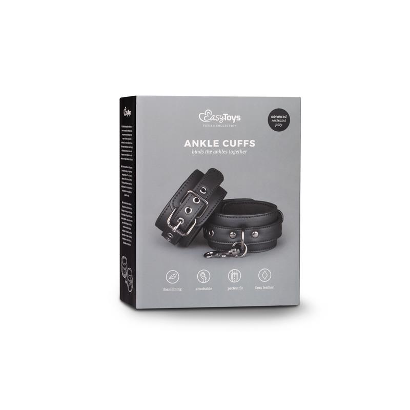 Wives For Ankles – Image 5