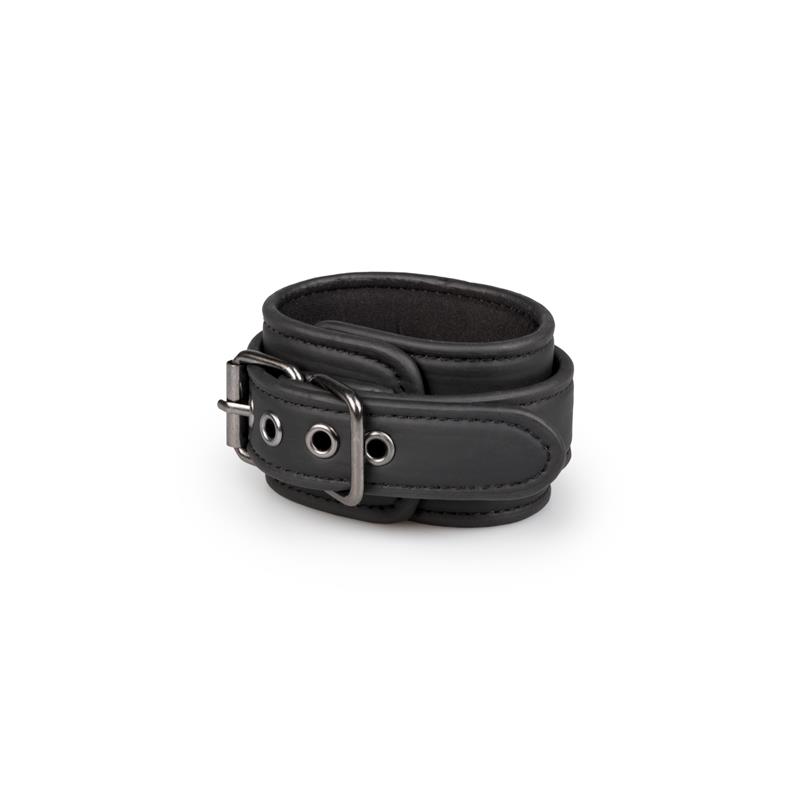 Wives For Ankles – Image 8