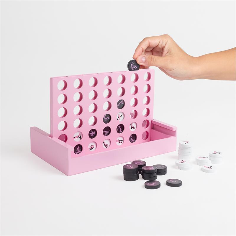 Wooden Game Play4Sex – Image 6