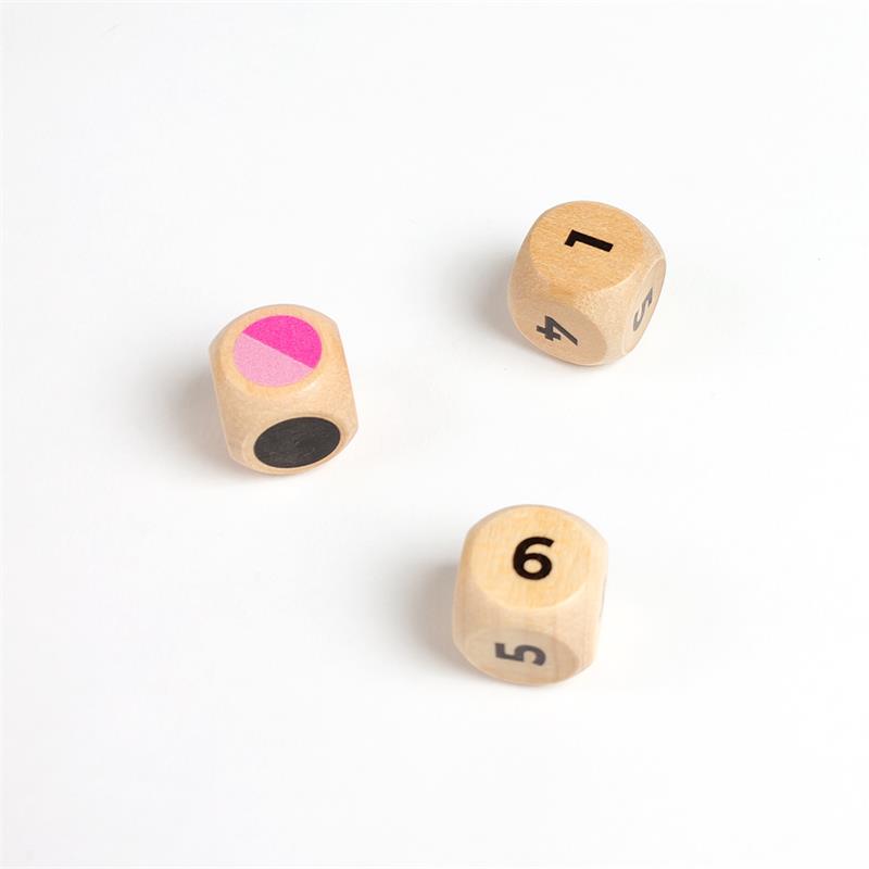 Wooden Game Tower of Sex – Image 5
