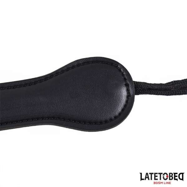 XOXO Paddle 32cm – Image 3