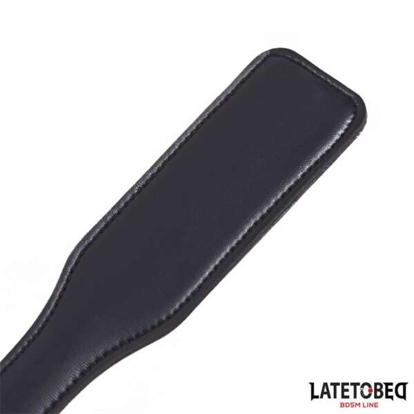 XOXO Paddle 32cm – Image 5