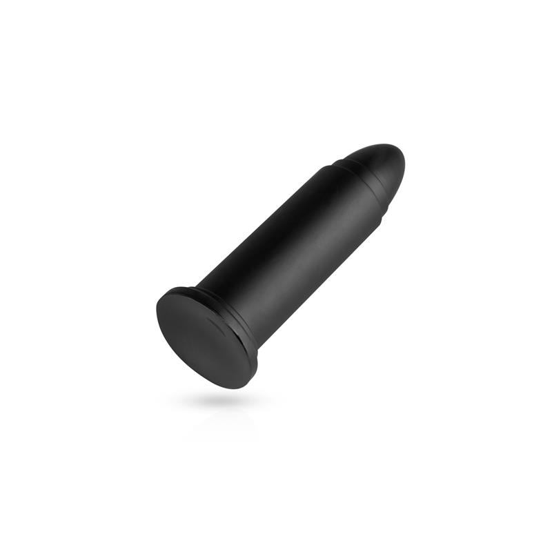 XXL Dildo 10 Pounder – Image 4