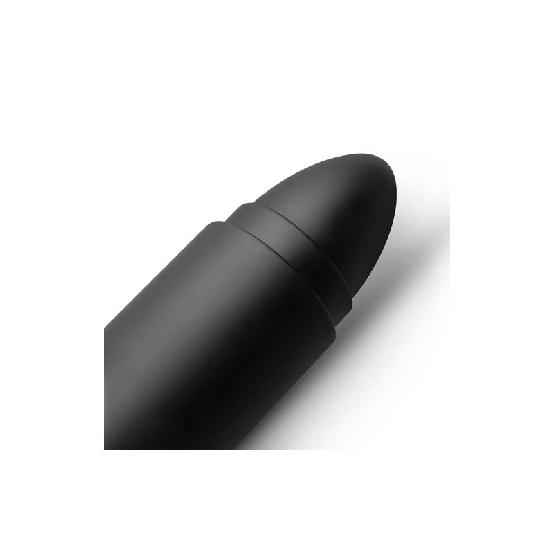 XXL Dildo 10 Pounder – Image 5