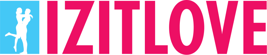 IZITLOVE - izitlove.com