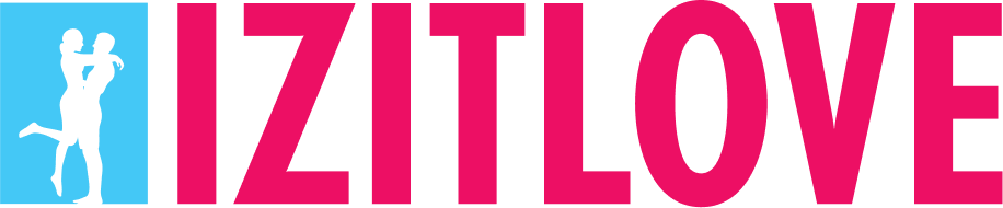 IZITLOVE - izitlove.com