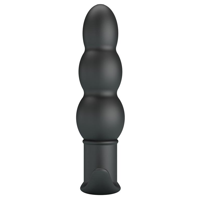 Aeaeas Vibrating Anal Plug - Imagen 8