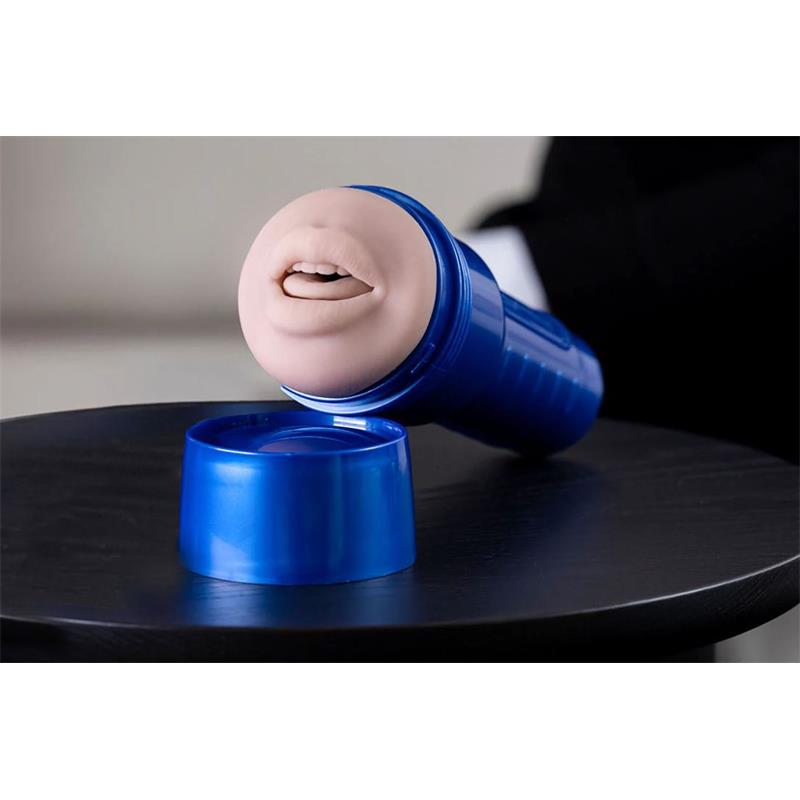 Boost Blow Masturbator Mouth – Image 4