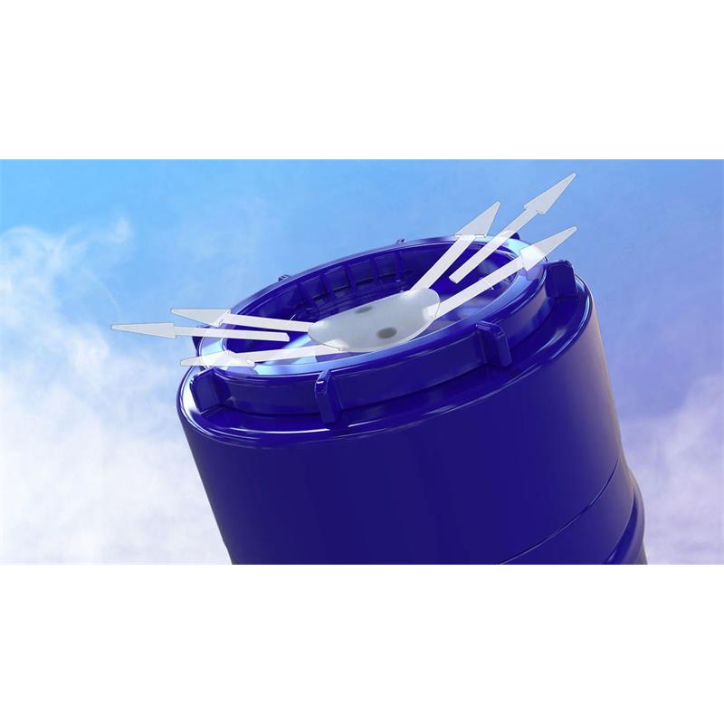 Boost Blow Masturbator Mouth – Image 6