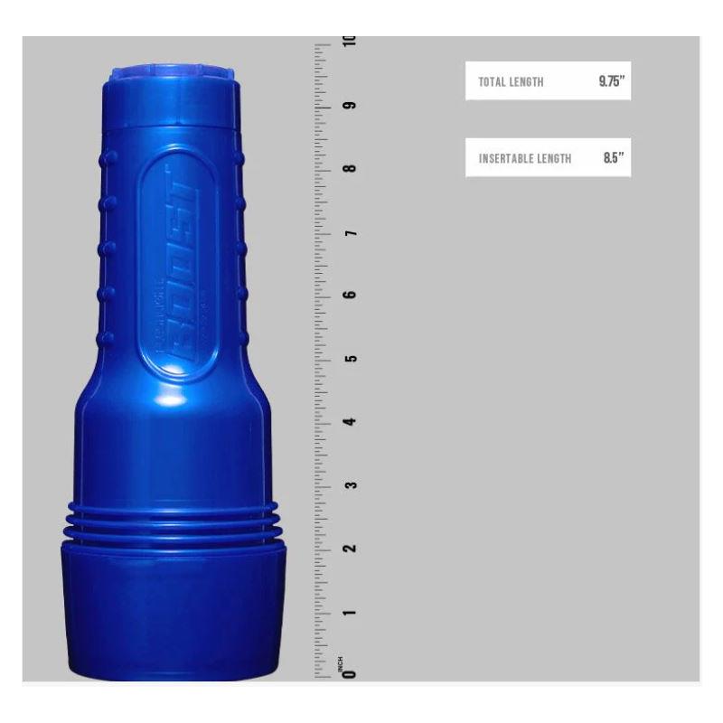 Boost Blow Masturbator Mouth – Image 7