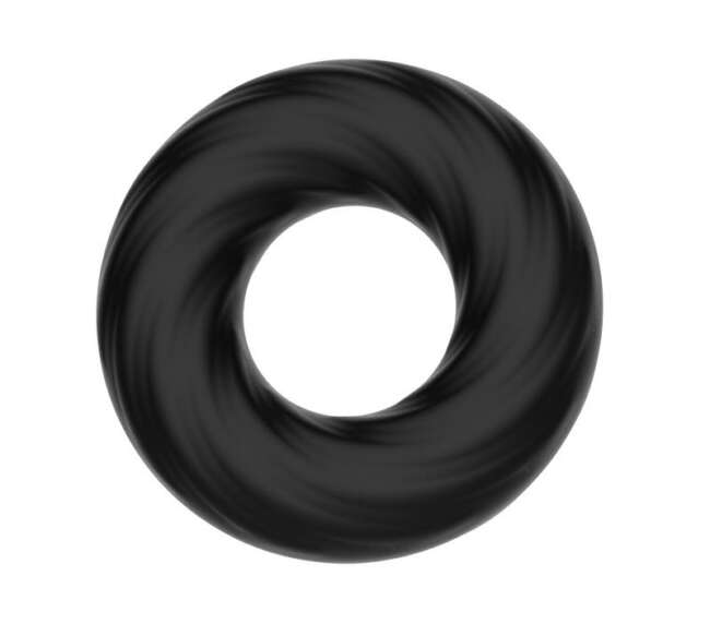 Cock Ring Super Elastic