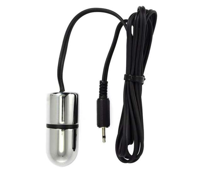 Egg Small Electro Shock