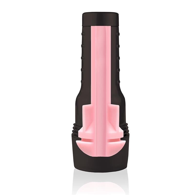 Fleshlight Pink Lady Original - Imagen 4