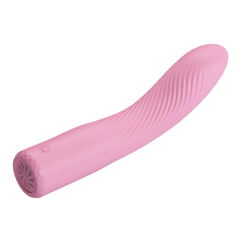 Kissell G-Spot Vibe - Image 3