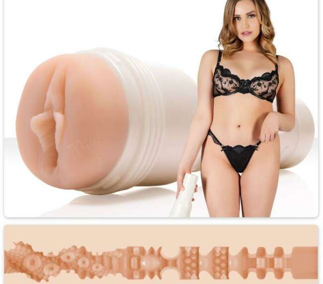 Masturbator Mia Malkova