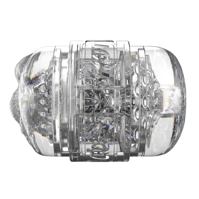 Quickshot Stoya Masturbator – Image 4