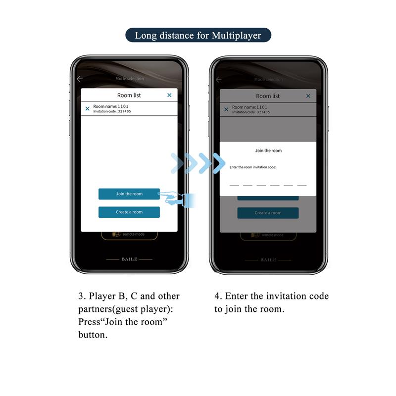 Aethon Panty Stimulator with APP - Image 15