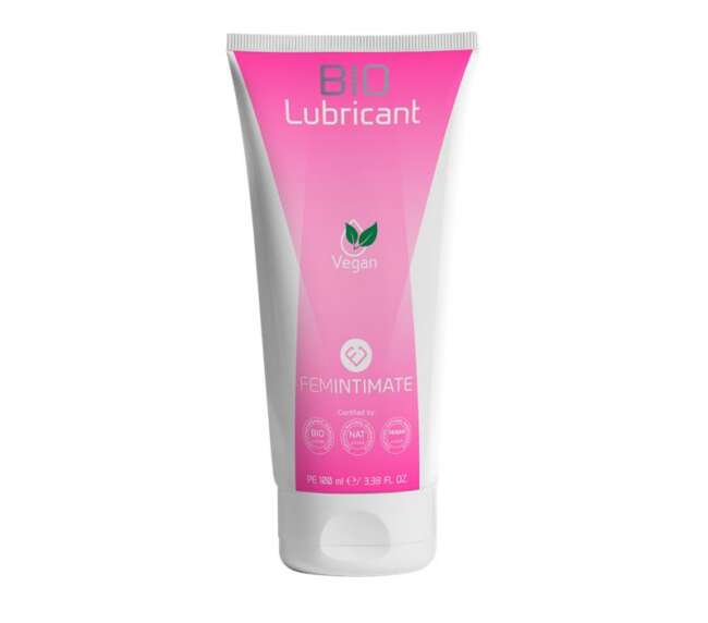 Bio Lubricant 100 ml