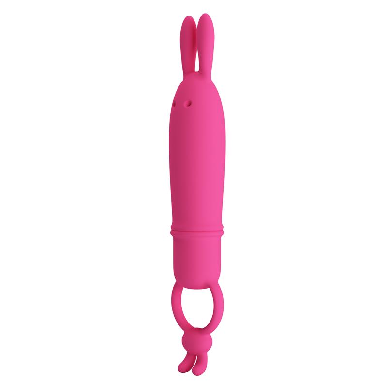 Delia Bullet Vibrator - Image 5