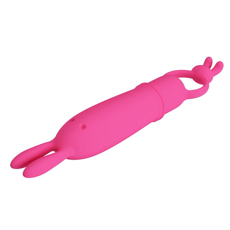 Delia Bullet Vibrator - Image 8