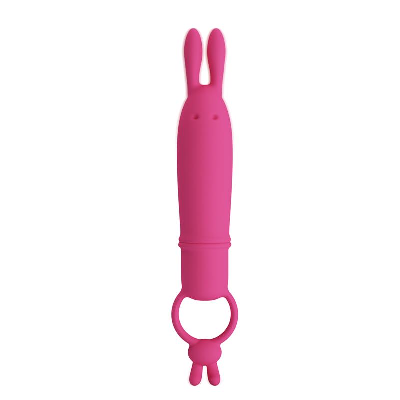 Delia Bullet Vibrator - Image 10