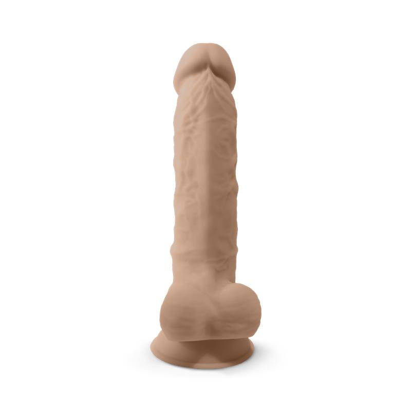 Dildo Dual Density Mod. 1 - 8 - Imagen 3