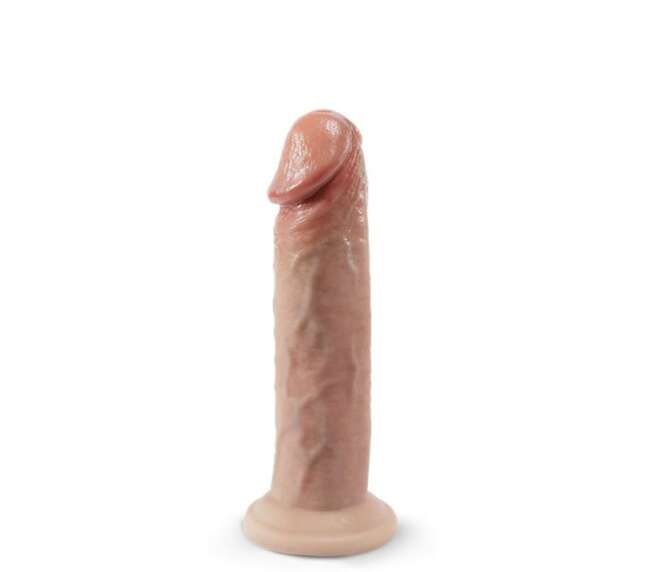 Liquid Silicone Mod 2 - 7,5