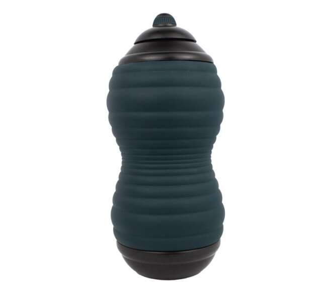 Masturbator Siltex Ultra