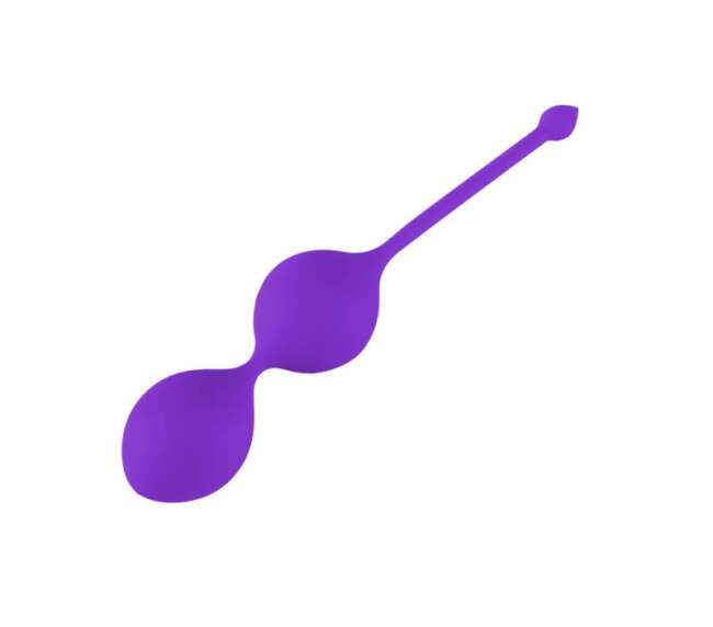 Vaginal Balls U-tone