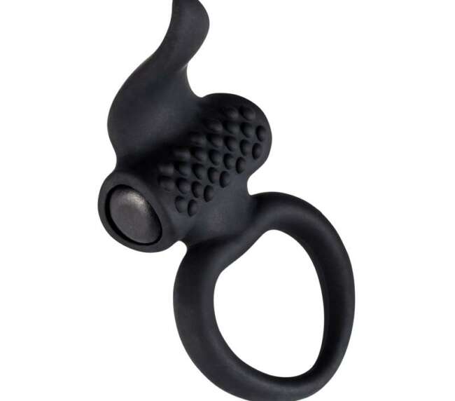 Anillo vibrador Lingus