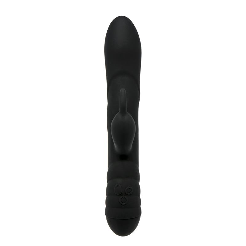 Vibrator with Rotation 360º Twister – Image 6